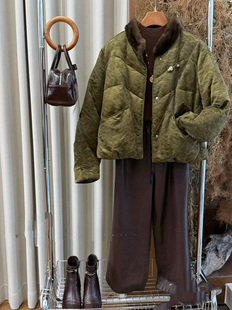 2026早春新款 国风马甲价格私信 新中式