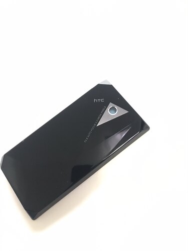 HTC多普达手机后盖 全新原装后盖