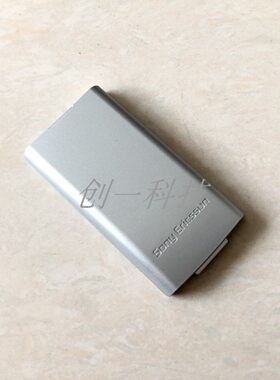 索尼爱立信 BST-26 T100 T102 T105 T106 全新原装电池