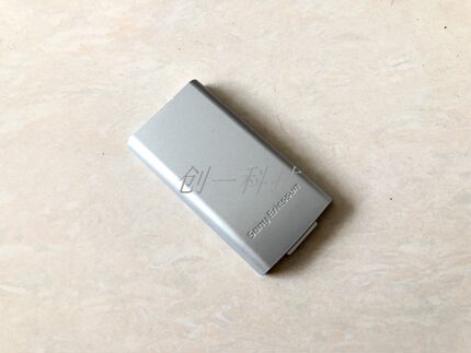 索尼爱立信 BST-26 T100 T102 T105 T106 全新原装电池
