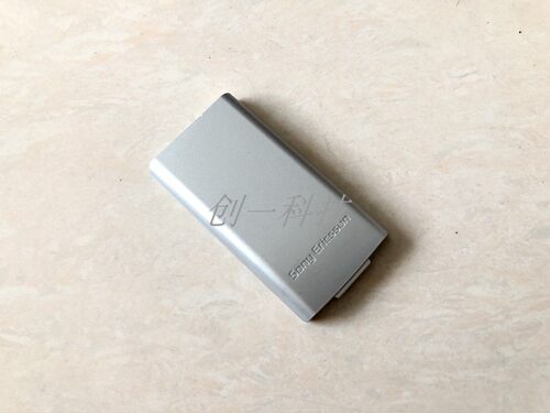 索尼爱立信 BST-26 T100 T102 T105 T106 全新原装电池