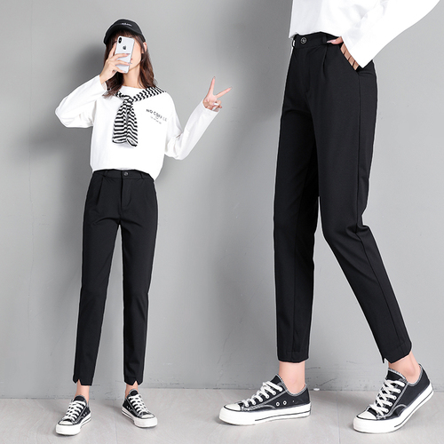 哆莱米女装1号店 DLMNHD7018YX 整款下架