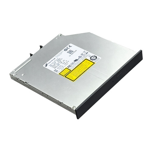 适用于清华同方超翔E500光驱TZ830/H860/H880DVD刻录机