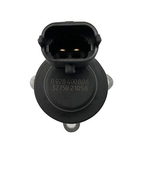 原厂正品0928400806计量单元燃油适用高压共轨适配重汽曼原装正品