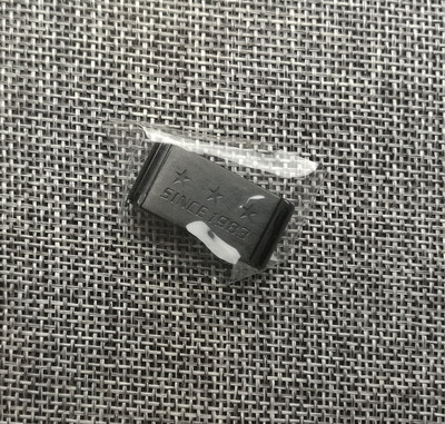 手表配件 CASIOG表圈-SHOCK游环带扣表扣DW-6900/GW-6900/G-6900