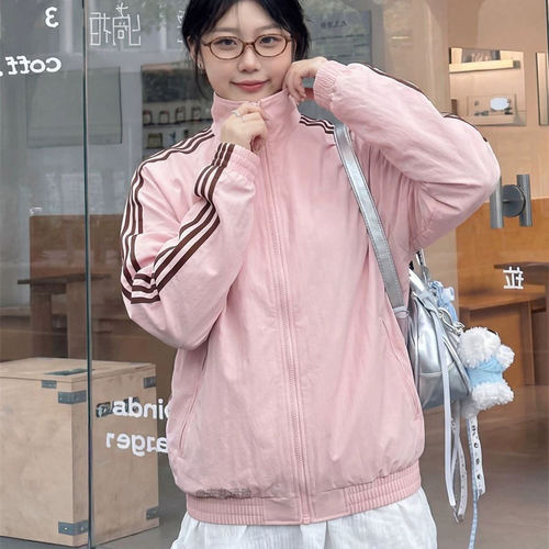 小红书推荐2026夏季防晒皮肤衣女