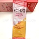 original beauty Philippine Available ponds white super cream