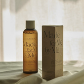 axis y安舒研益生菌爽肤水 平衡肌肤微生态 现货 抗初老紧致保湿