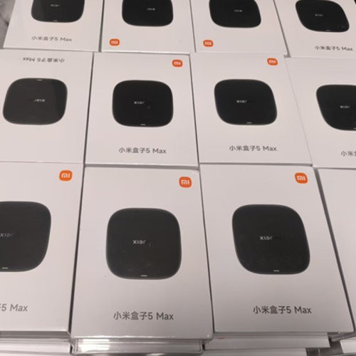 4G+64G大内存高清不卡流畅送VIP