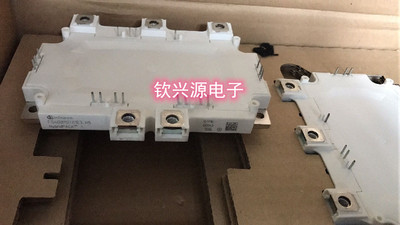 FS400R07A1E3 FS450R07A1E3 -H5 FS600R07A2E3 FS800R07A2E3 咨询