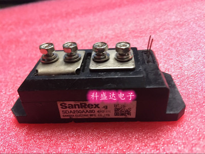 包上机SSA250AA80 SDA250AA80.PHT2508CF.SSA300AA8全新二手都有