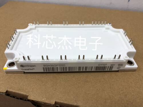FP40R12KE3G FP40R12KT3G BSM35GP120G FP50R12KS4C BSM50GP120