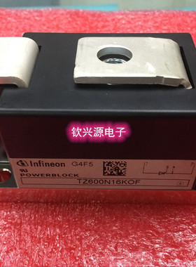 DZ600N16KB01 DZ600N16KOF DZ600N12K DZ600N14K全新二手都有