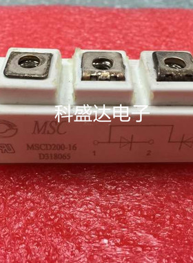 新旧 MMD180S160B MMD200S160B MMD160S160B  MMD160-18