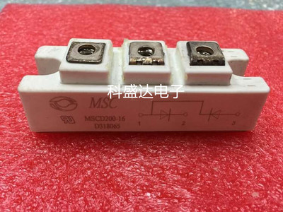 新旧 MMD180S160B MMD200S160B MMD160S160B  MMD160-18