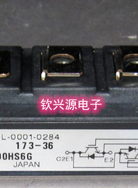 MBM150HS12A MBM200BS6 MBM200HS6G MBM600CSA6AW质量保证