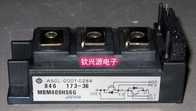 MBM150HS12A MBM200BS6 MBM200HS6G MBM600CSA6AW质量保证