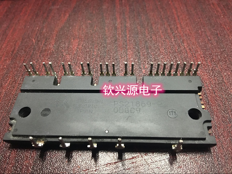 现货 PS21865-AP/-P PS21867-AP/-P PS21869-AP/-P PS21265-AP