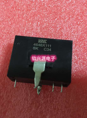 4646X111 4646-X111 46466*111 拆机 测试好 保质量