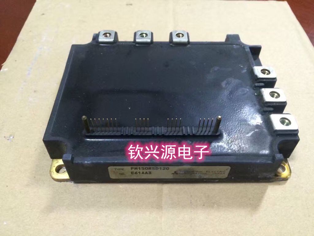 PM150RLB060 PM150RSA060 PM150RSD120 PM150RLA120 H RL1A