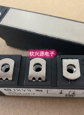 MCC21-14IO8B MCC44-16IO8B MCC95-16IO1B MDD26-16N1B原装现货