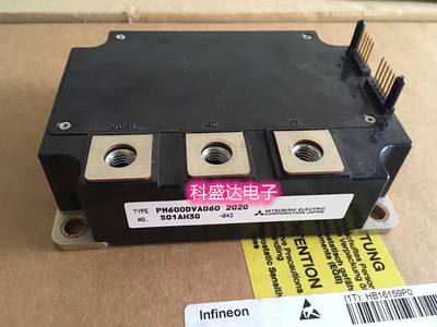 PM600DVA060 PM400DVA060 PM300DVA060原装正品 二手拆机保证质量