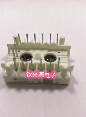 FS6R06VL4-B2 FS6R06VE3-B2 FS20R06VL4-B2 FS20R06VE3-B质量保证