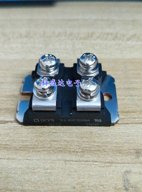 IXDN75IXDN55N120 IXEN60N120D1 IXA60IF1200NA APT60GF120JRDQ3