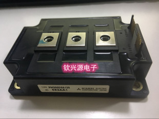 PM300DVA120 PM600HSA120 PM200DSA120 现货