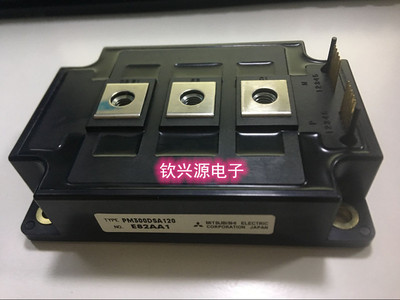 PM300DVA120 PM600HSA120 PM200DSA120 现货