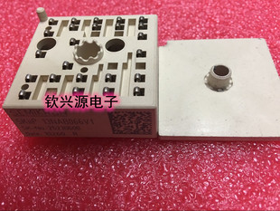 SKIIP13NAB065V1 K203A01 K201 K202 K204 K205 K206 质量保证