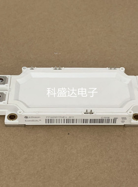 FF450R17ME3 FF300R12ME4 FF225R17ME4 FF450R12ME3现货咨询