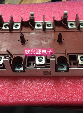 SKIM300GD126DL SKIM304GD12T4D全新原装 二手拆机  质量保证