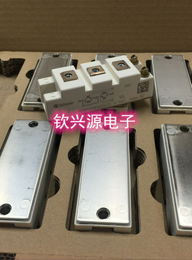 SKM75GB128D BSM50GB120DN2 SKM145GB176D SKM100GB12V / DLCK