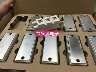 SKM75GB128D BSM50GB120DN2 SKM145GB176D SKM100GB12V / DLCK