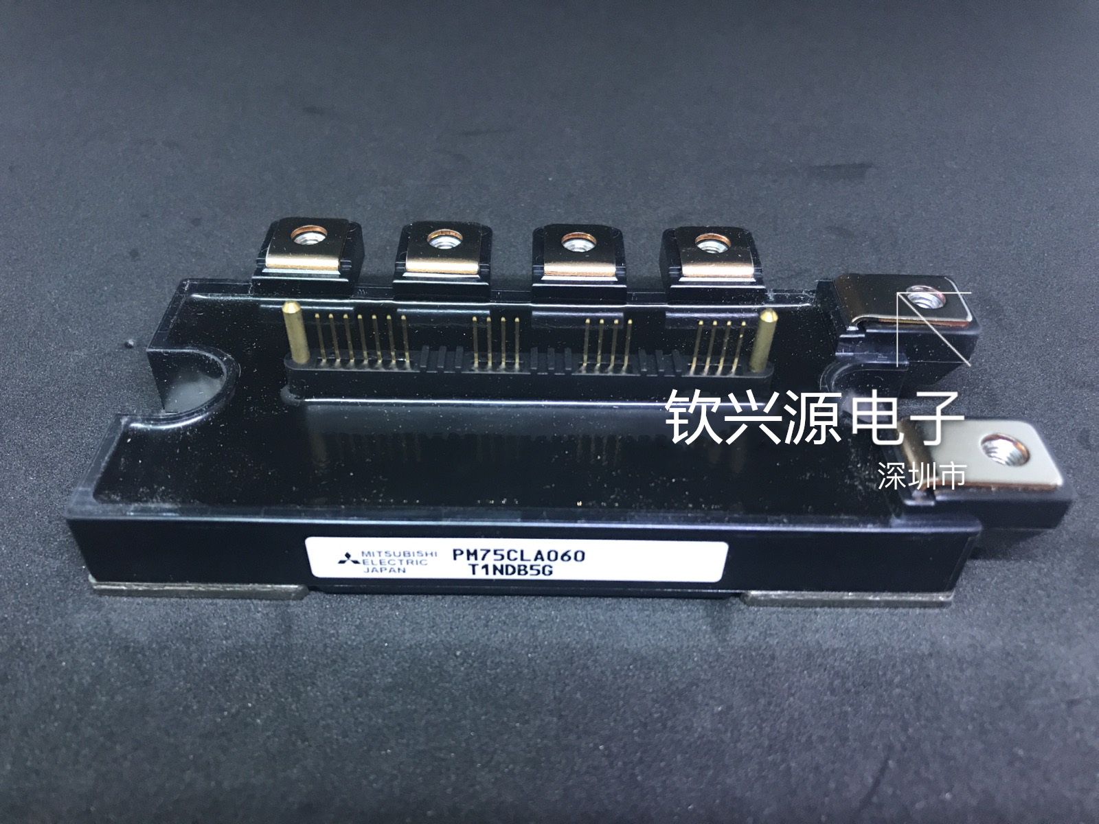 PM75RLA120 PM75RL1A120 PM50RLA120 PM50RL1A120 原装拆机进口