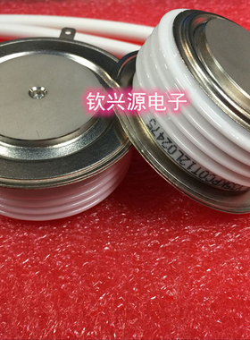 TECHSEM晶闸管Y24KPE0T200 Y30KPE0T300 Y38KPC0T-Y35KPEOT400A
