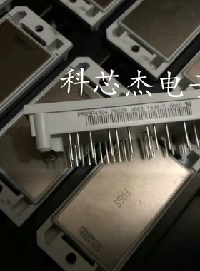 P589A4107 P588A4106 P580A4105 P589A4104 P589C6104