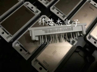 P589A4107 P588A4106 P580A4105 P589A4104 P589C6104