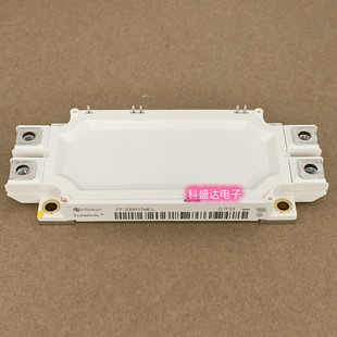 进口FF150R12ME3G FF150R12MS4G FF150R17ME3G FF225R12ME3包上机