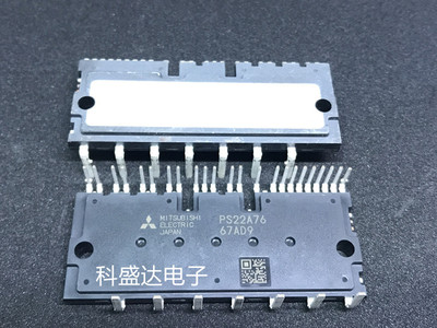 PS21A76 PS21A78 PS21A79 PS21A7A PS22A72 PS22A74 PS22A76