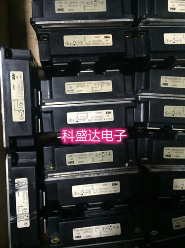 原装CM1000HA-24H CM800HA-24H CM100HA-28H  全新二手都有现货