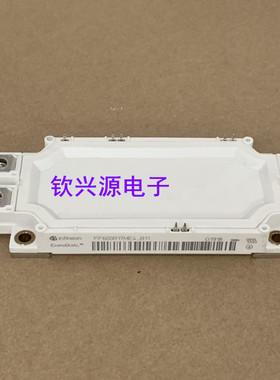 原FF600R17ME4 FF600R17ME3 FF300R12MS4 FF300R12ME4FF450R12ME4