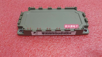 BSM35GP120G FP40R12KE3G 7MBR35VB120-50 7MBR50VB120-50包好