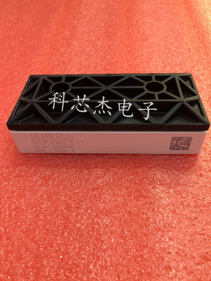 SKIIP83AHB15T1 SKIIP82AHB15T1 SKIIP83AC12T1 SKIIP83ANB15T1