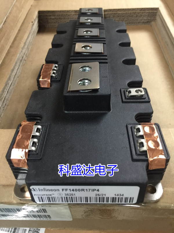 FF900R12IP4 FF900R12IE4 FF650R17IE4 FF450R12IE4 FF600R12IE4