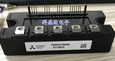 PM50CS1D060 PM75CBS060 PM100CS1E060 PM150CS1D060 200CS1D060