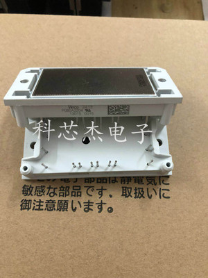 P080A2204 P080A2006 P089A2009/A2202/2204 P084A2008 P083A2004