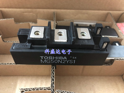 MG50Q2YS43 MG50N2YS9 MG100J2YS40 MG50N2YK1 MG50Q2YS50
