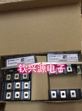 DD98N22K DD98N18K DD98N16K DD98N14K DD98N12K DD98N25K新旧